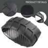 Wheel Protection For Worx Lawnmower Front Wheel M500 M700 S300 WR130E M500 WR141E M500 Plus Garden Tools Worx Landroid Accessory