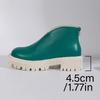 Fashion Fashion Platform Comfortable Naked Boots Versatile Casual Women's Shoes
