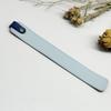 Leather Bookmarks Book Page Holder Page Markers Reading Accessories Gifting For Book Lovers Students Readers Adult