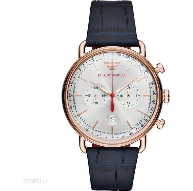 

Часы Emporio Armani Ar11123