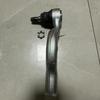 Mitsubishi Tie Rod End 4422A097