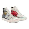 Chuck 70 Tom and Jerry X Chuck 70 Converse High 165734C