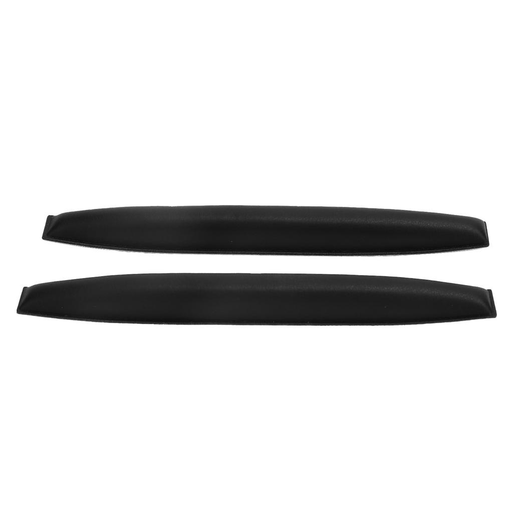Ersatz-Stirnbandpolster passend für Sennheiser HD25 PC150 PC151 PC155 Kopfhörer