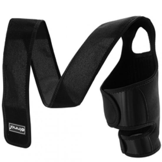 

OIMMAI наколенники для домашних животных от болей в суставах и мышцах, наколенник для восстановления колпачка ACL, наколенник для собаки, наколенник для собаки