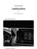 Honda Odyssey Elysion 24 Model: 11th Gen Civic Style Car Mount Bracket