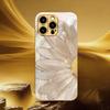 Huse pentru telefoane – Huse tip bumper pentru telefon
