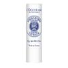 Sheabutter Ultra Reichhaltiger Lippenbalsam
