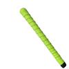 Páska na omotávku rukojeti rakety 110 cm Dobrá absorpční Overgrip Víceúčelová pro golf, rybaření