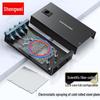 Shengwei Fiber Optic Terminal and Distribution Box