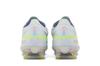Nike Phantom GT2 Elite FG 'Grey Volt'
