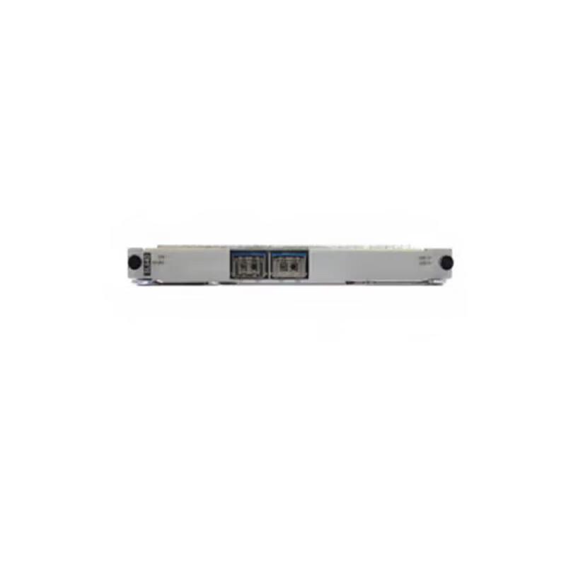 Huawei OSN Series Optical Network Boards