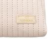 Cosmetic bag set KOS-2W1-01-9427 Beige