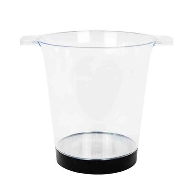 Cooler Led Rgb 23Cm Ip44