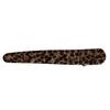 Exquisite Acetate High-End Hair Clip for Flyaways and Bangs