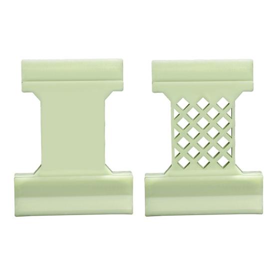 Tapping Block High Durability Comfortable Grip Laminate Flooring Installation Widely Used Laminate Wood Flooring