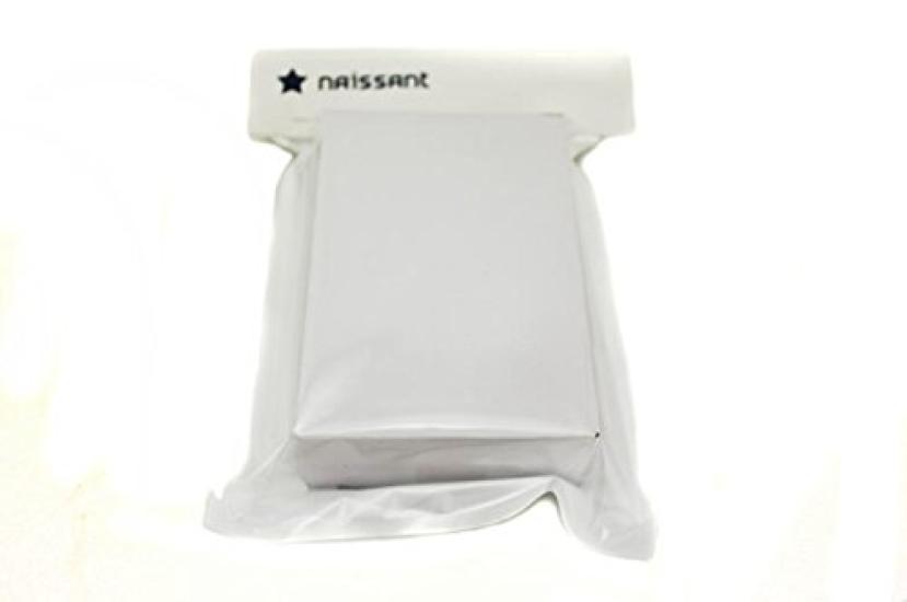 Mouse wireless Naissant Cool și Drăguț în stil baschet, 1000DPI, Compatibil cu Windows și Mac