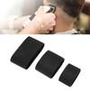 Clipper Bands, Barber Clipper Bands, Silicone Slip Heat Electric Clipper Protective Sleeve for Baber Tool