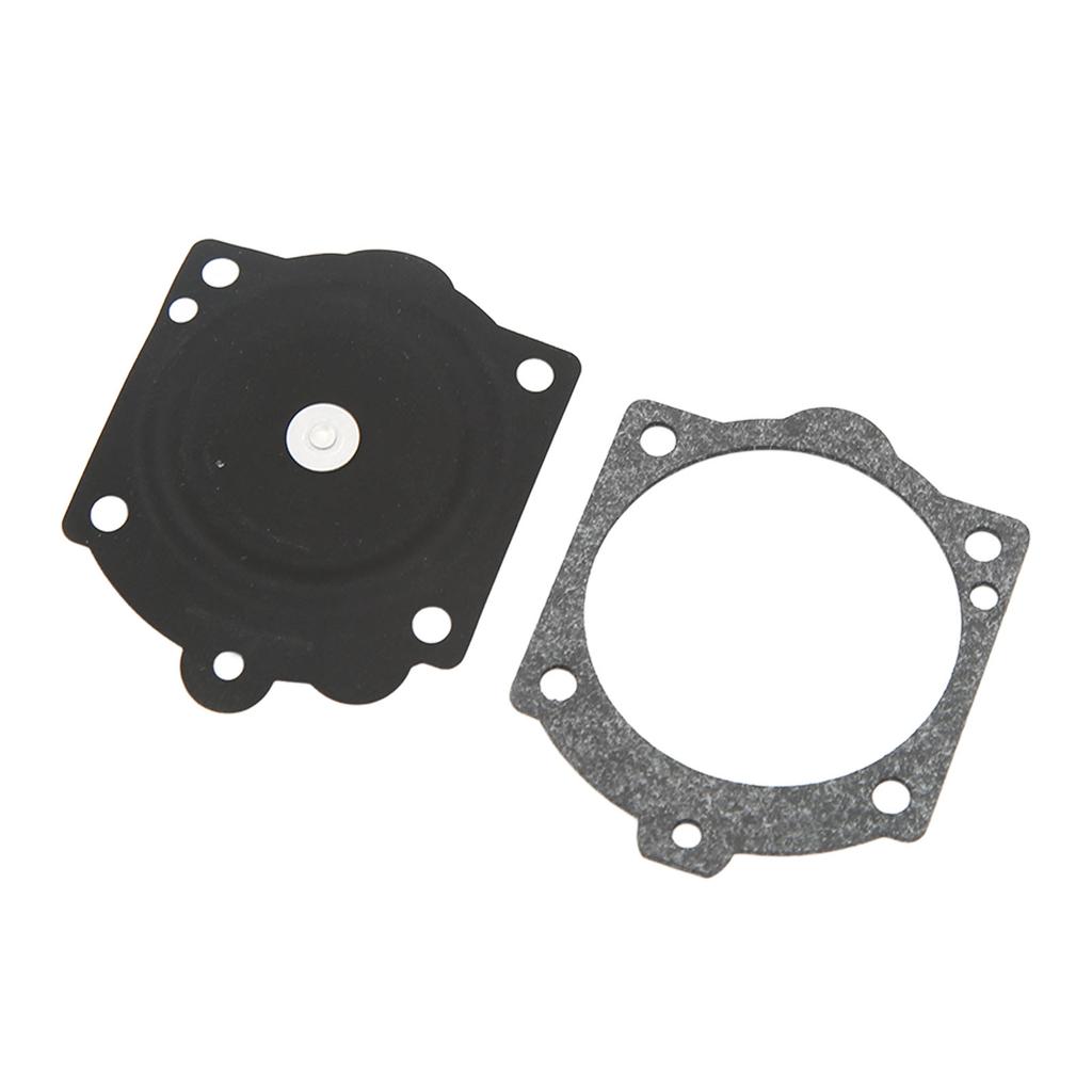 Carburetor Gasket Kit for McCulloch PROMAC 700 8200 PM 10 1010 K10 SDC Chainsaw