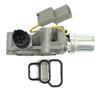 15810-PLR-A01 VTEC Solenoid Spool Valve Fit for Honda Civic EX HX Acura EL 2001-2005 15810PLRA01