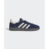 Handball Spezial   Navy If7087