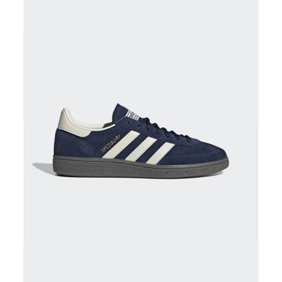 Pallamano Speciale Blu Navy If7087