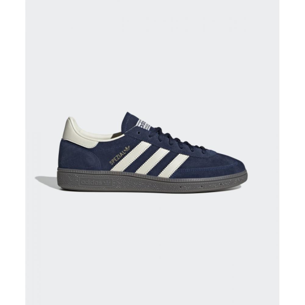 

Adidas Handball Spezial Navy If7087 270
