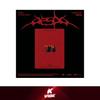 Aespa - O 2º Álbum Completo [LEMONADE] (WDA Vers.) | Álbum Oficial de K-pop | SM Entertainment