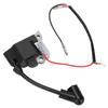 Ignition Coil High Voltage  Suitable for HondaGX35 Chainsaw Engine Accessories