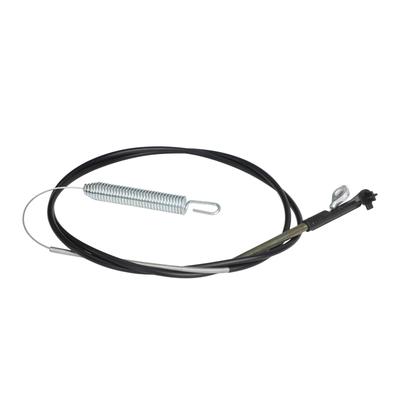 Elektrisch gereedschap – Grasmaaiers en trimmers