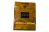 Ajmal, Aurum, GWP Cardboard Bag