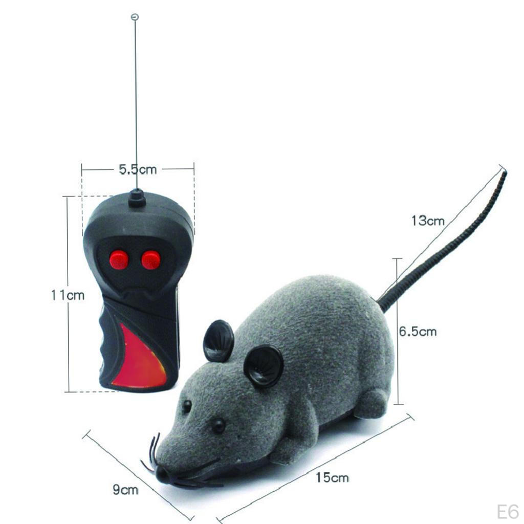 Mausmäuse steuern, Geschenke, Lustig für Erwachsene