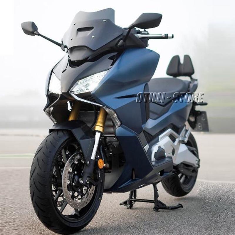 1 Piece Motorcycle Accessories Dual Usb Charger Socket For F900R/R1250Gs/R1200Gs/S1000Xr/K1600Gt/K1300S/F850Gs/F750Gs/F650Gs