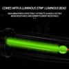 Fishing Accessories 8 Claw 16 Hook Squid Bait Trap Cage Fishing Lure Cage Octopus Hook Trap Basket Fishing Tools Tackle