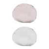 Small Flower Shape Silicone Mold for Sugarcraft Cake Making Rose Flower Petal