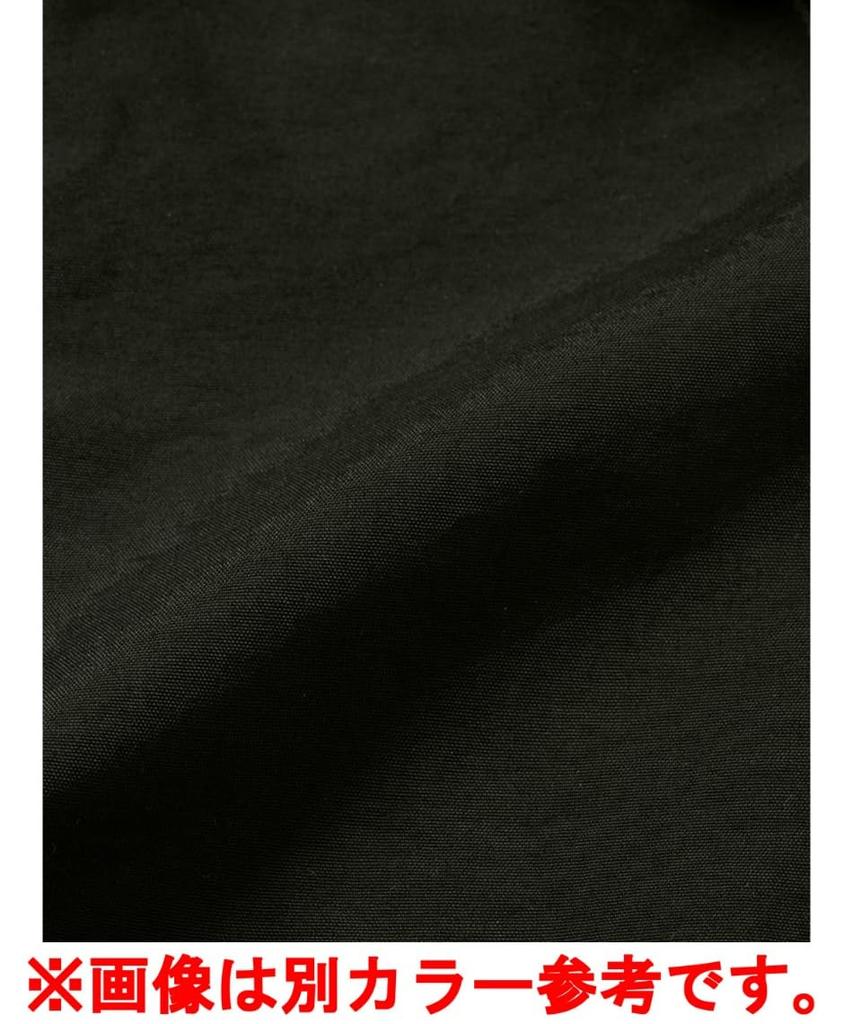 The North Face Compact Kelp Size 110 Kids' Jacket, Unisex, Water-Repellent, Lightweight, Tan,