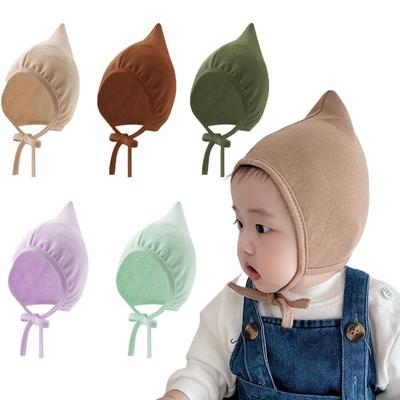 Unisex doplňky – Klobouky a čepice