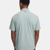 Under Armour Men's Sport Casual Short Sleeve Polo Shirt 6009652