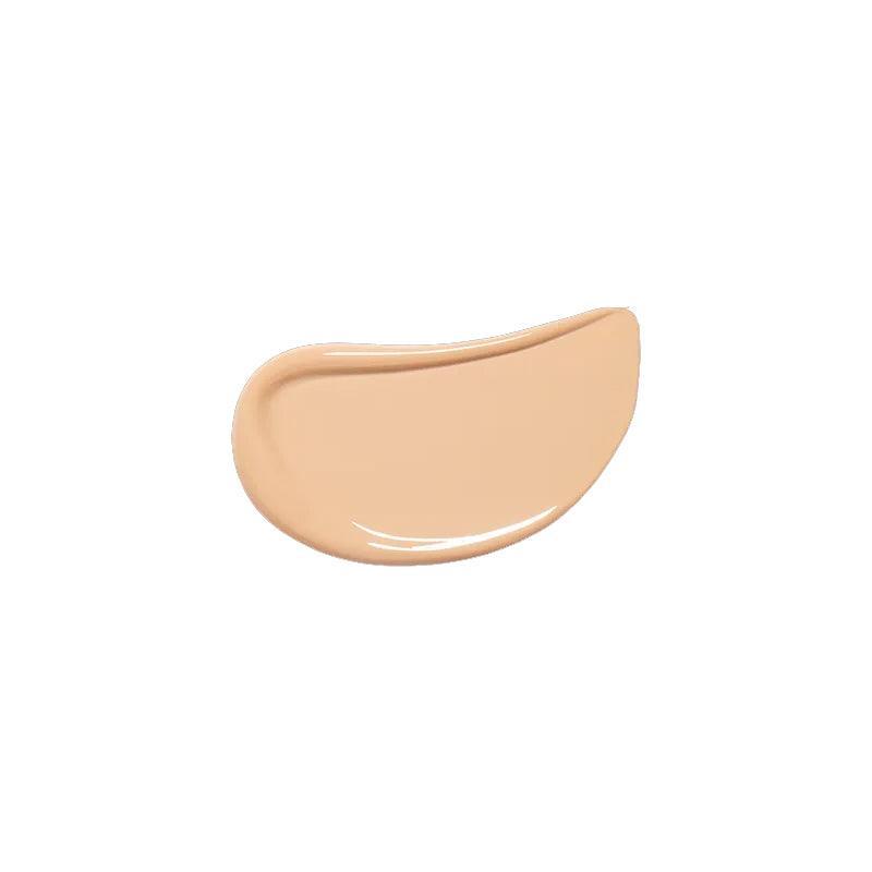 

[BANILA CO] Essence Skin Pink Cushion (4 Colors) SPF 50+ PA+++ 12g 23 Beige