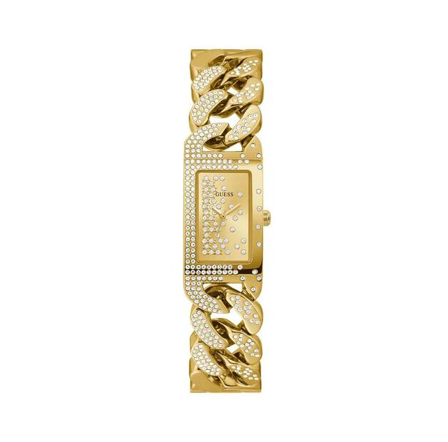 

Guess Starlit часы