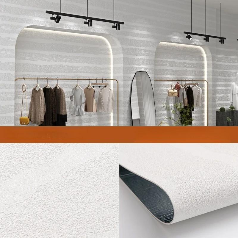 

Обои самоклеящиеся под искусственный камень, гибкий мягкий материал, самоклеящиеся обои для гостиной, 3D стеновые панели, наклейки на стены 3Mx40cm