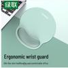 Ugreen LP668 Ergonomic Memory Foam Mouse Wrist Rest
