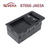 92111644 For Ford Holden Commodore VY VZ 2002 2003 2004 2005 2006 Green Light Car Window Control Switch Button 13