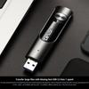 Lexar Flash disk JumpDrive P30 USB 3.2 Gen 1