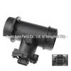 Hyundai Kia Air Flow Meter 28164-22060 0280217102