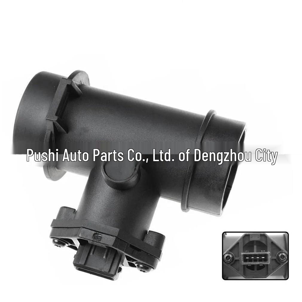 Hyundai Kia Air Flow Meter 28164-22060 0280217102