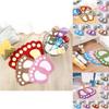 Absorbent Foot Nonslip Shape Bath Bathroom Bedroom Floor Shower Soft Mat Rug