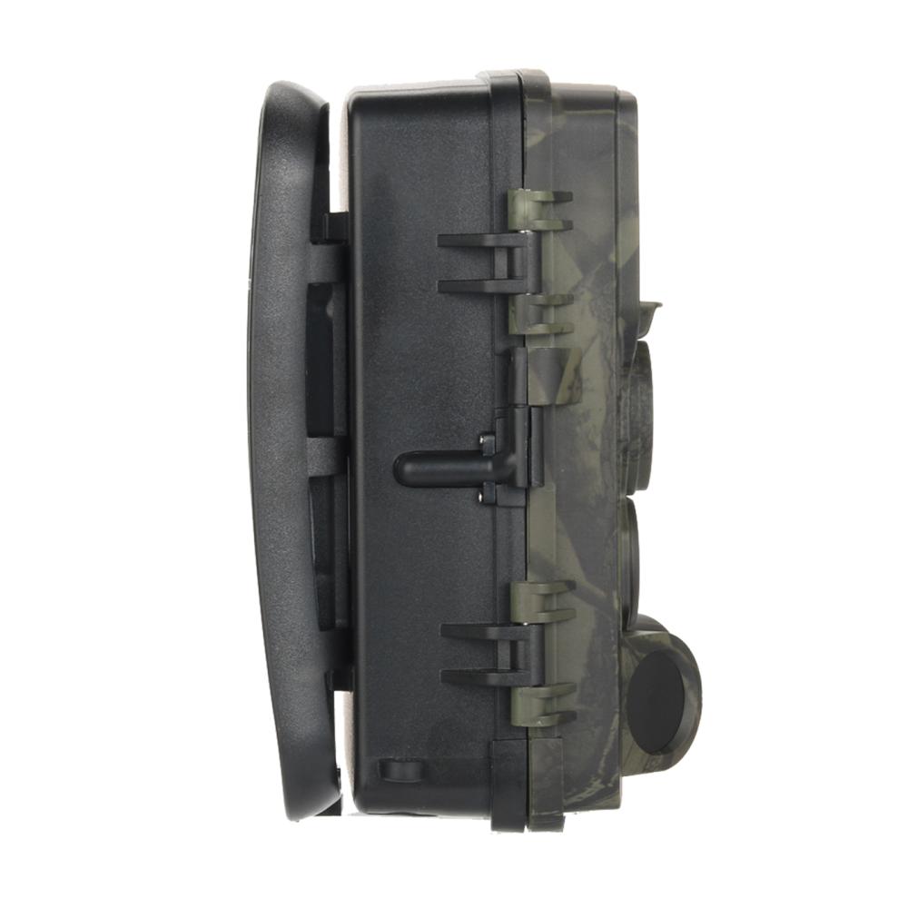 DENVER WCL-8040 - Forest Camera Trap for Wildlife Observation, Denver