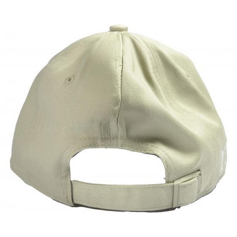 Liverpool FC Dětská/Dětská kšiltovka Clean Up 47