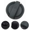 Oil Filter Housing Cap Cover Assembly Replacement For BMW 135I 135IS 228I 230I 320I 328D OEM No. 11128655331