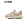 Skechers 2025 Women's Retro Plus Velvet Dad Shoes